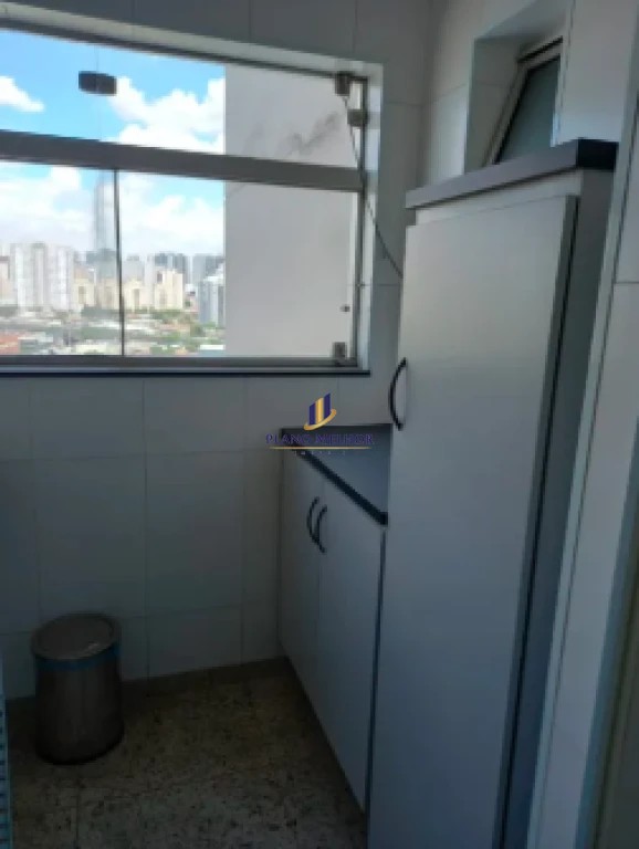 Apartamento, 3 quartos, 66 m² - Foto 11