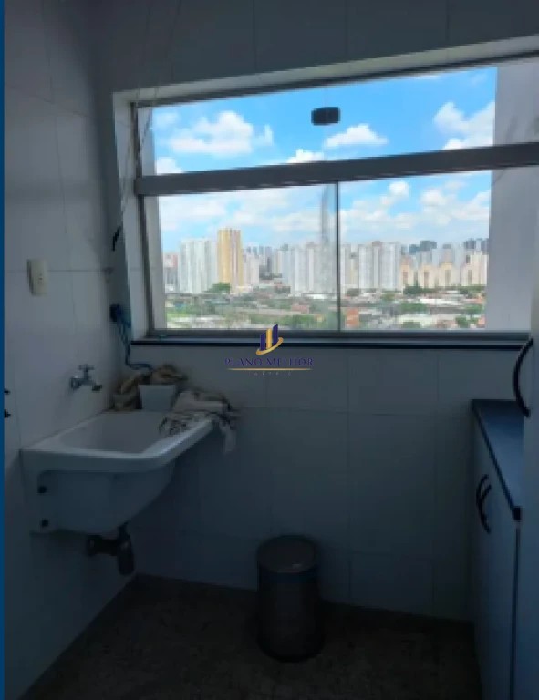 Apartamento, 3 quartos, 66 m² - Foto 12
