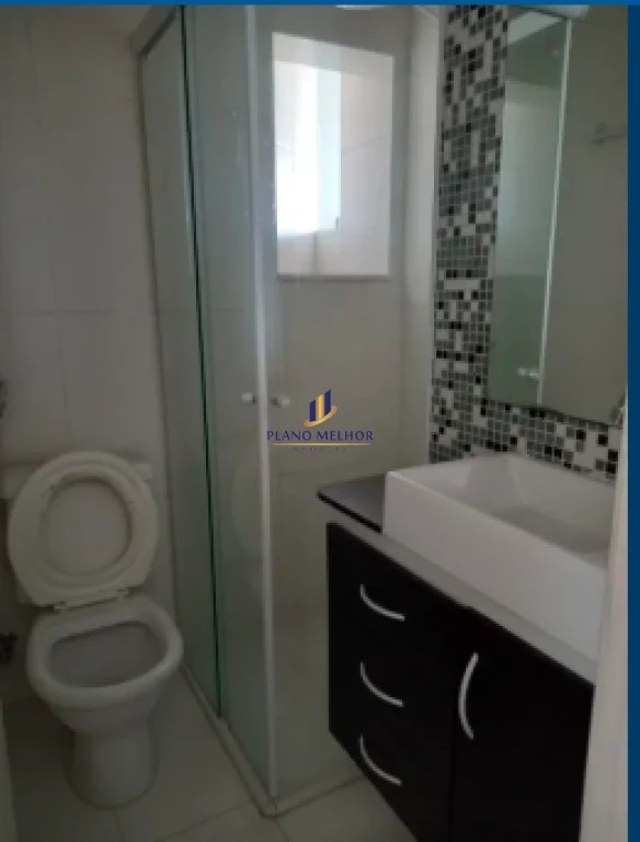 Apartamento, 3 quartos, 66 m² - Foto 13