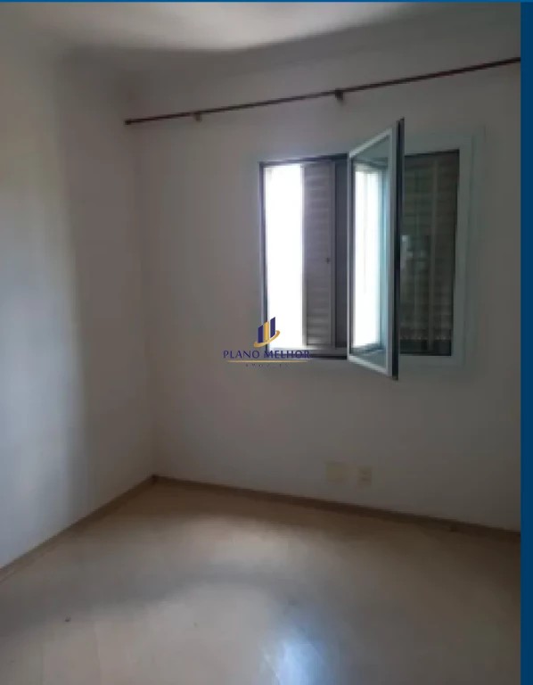 Apartamento, 3 quartos, 66 m² - Foto 15