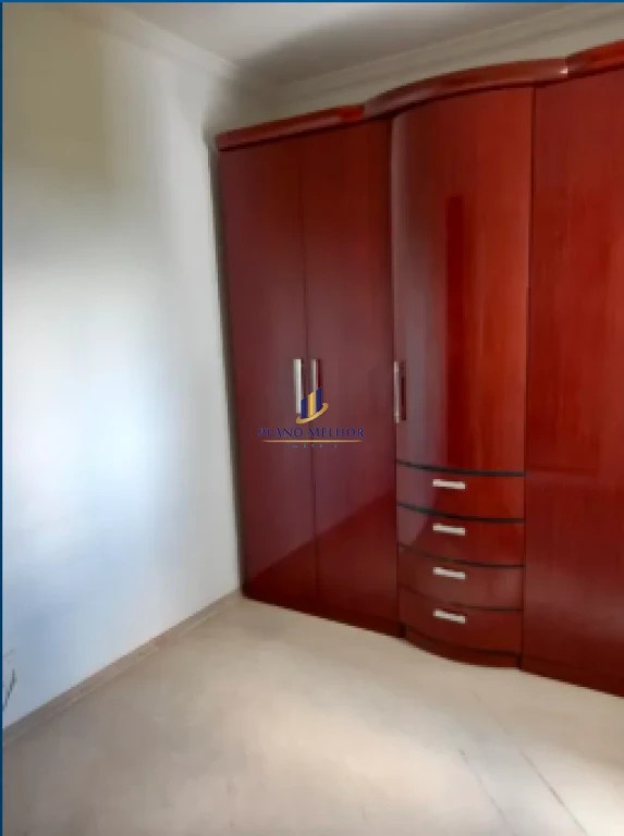 Apartamento, 3 quartos, 66 m² - Foto 16