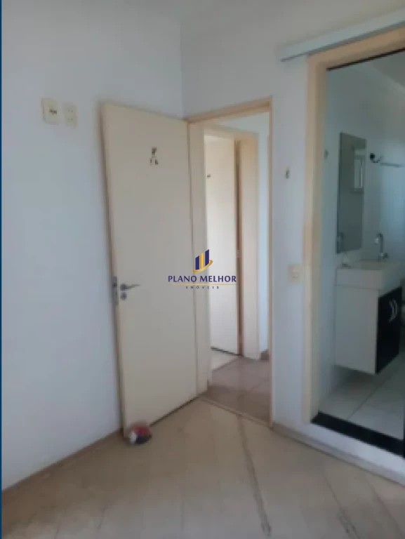 Apartamento, 3 quartos, 66 m² - Foto 17
