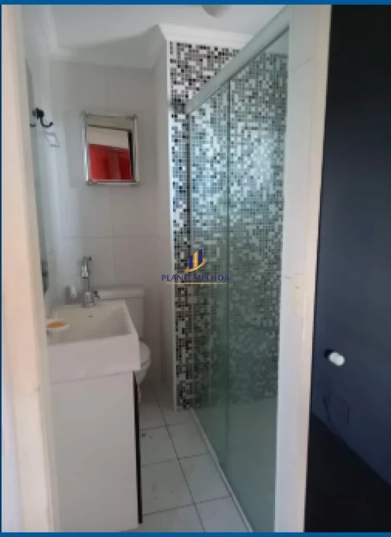 Apartamento, 3 quartos, 66 m² - Foto 18