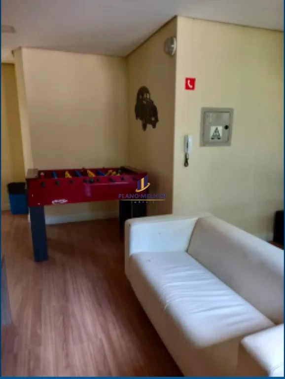 Apartamento, 3 quartos, 66 m² - Foto 22