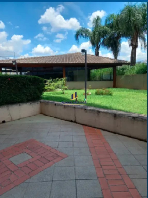 Apartamento, 3 quartos, 66 m² - Foto 23