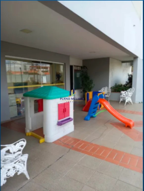 Apartamento, 3 quartos, 66 m² - Foto 24