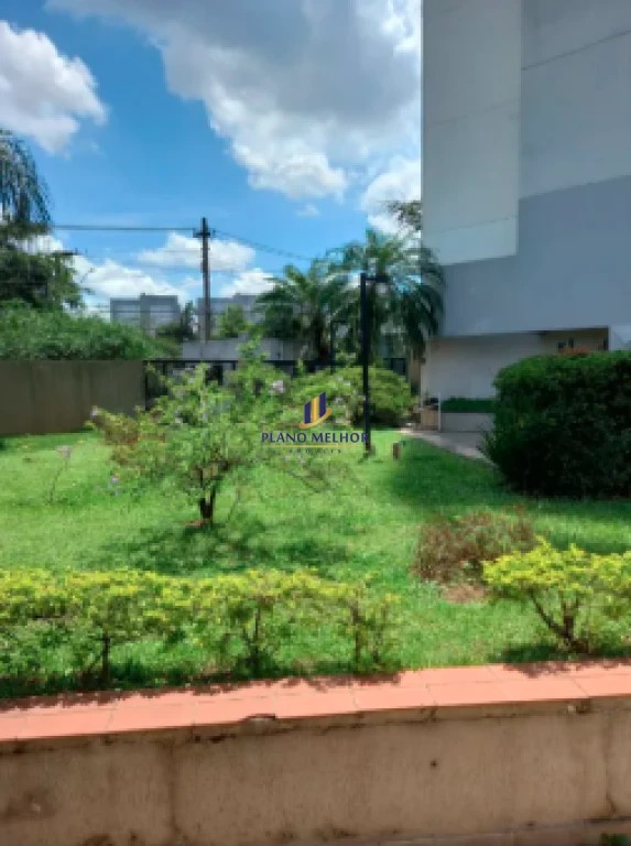 Apartamento, 3 quartos, 66 m² - Foto 25