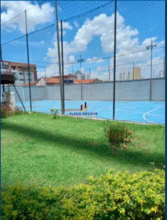 Apartamento, 3 quartos, 66 m² - Foto 26
