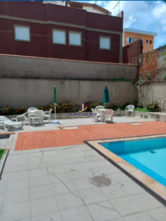 Apartamento, 3 quartos, 66 m² - Foto 27