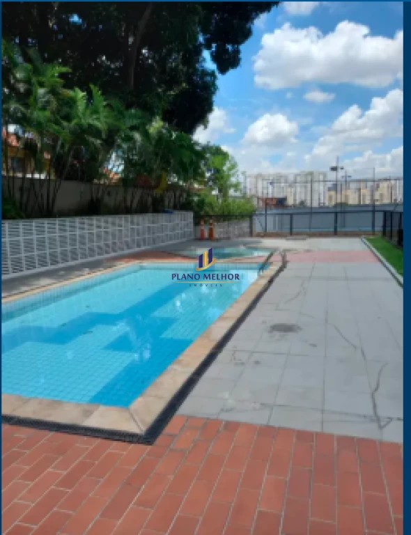 Apartamento, 3 quartos, 66 m² - Foto 28