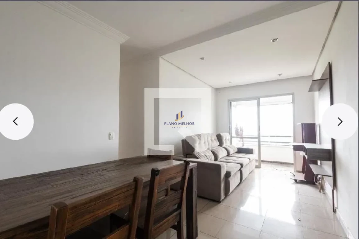 Apartamento, 3 quartos, 66 m² - Foto 29