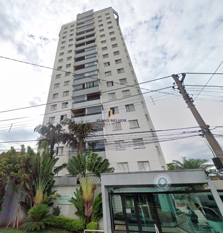 Apartamento, 3 quartos, 66 m² - Foto 30