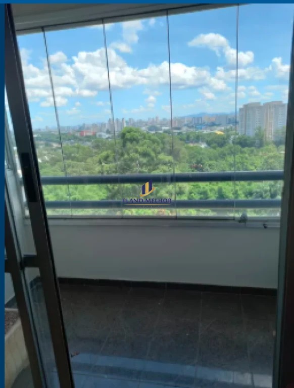 Apartamento, 3 quartos, 66 m² - Foto 4