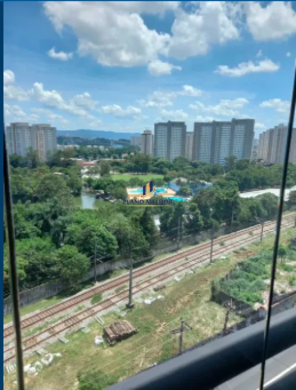 Apartamento, 3 quartos, 66 m² - Foto 6