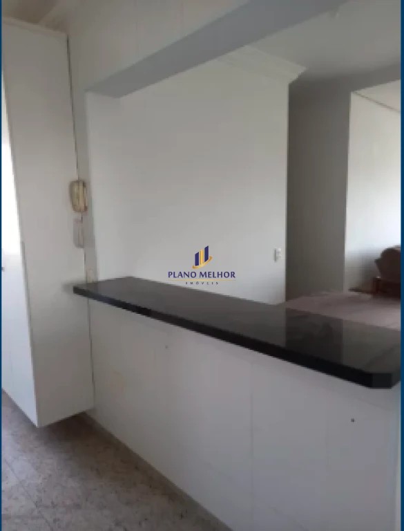 Apartamento, 3 quartos, 66 m² - Foto 9