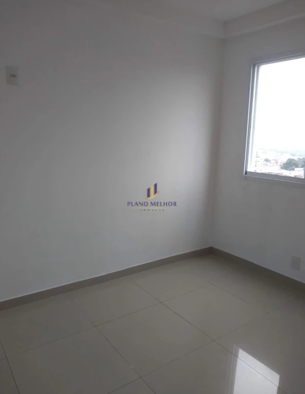Apartamento, 2 quartos, 47 m² - Foto 3