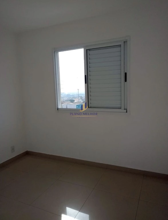 Apartamento, 2 quartos, 47 m² - Foto 4