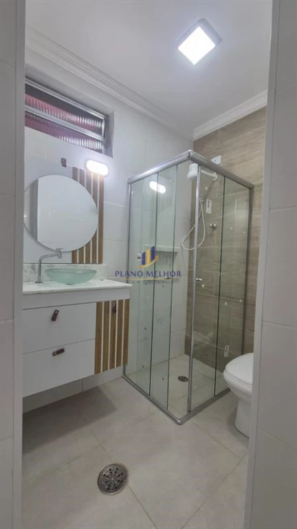 Casa, 3 quartos, 100 m² - Foto 10