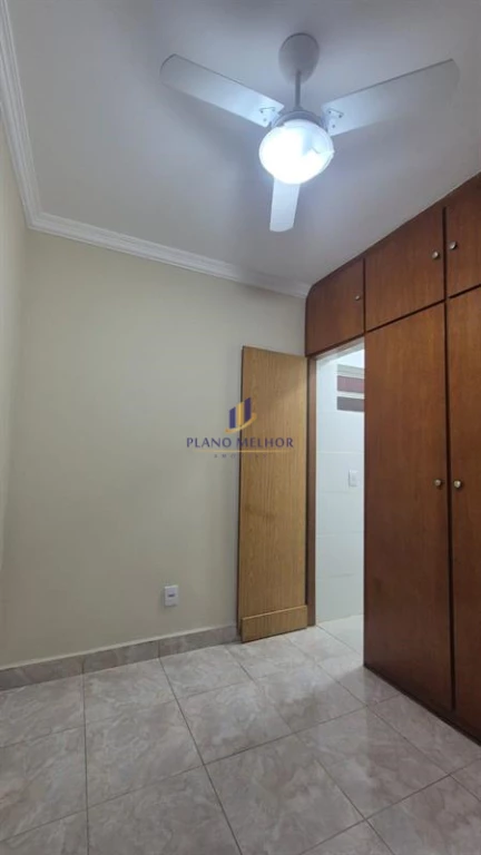 Casa, 3 quartos, 100 m² - Foto 12