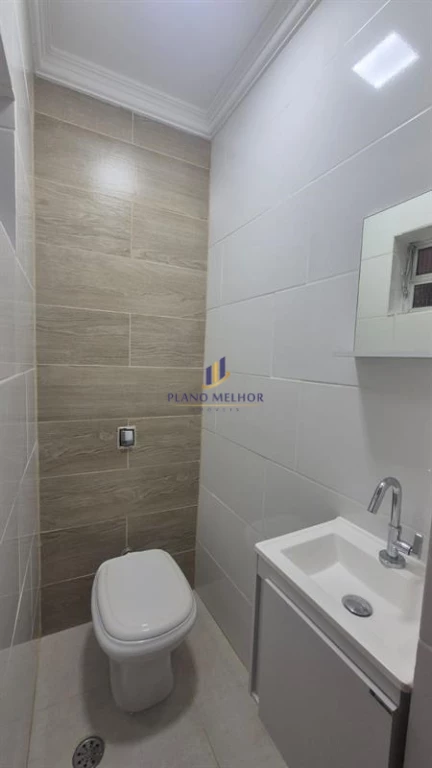 Casa, 3 quartos, 100 m² - Foto 13