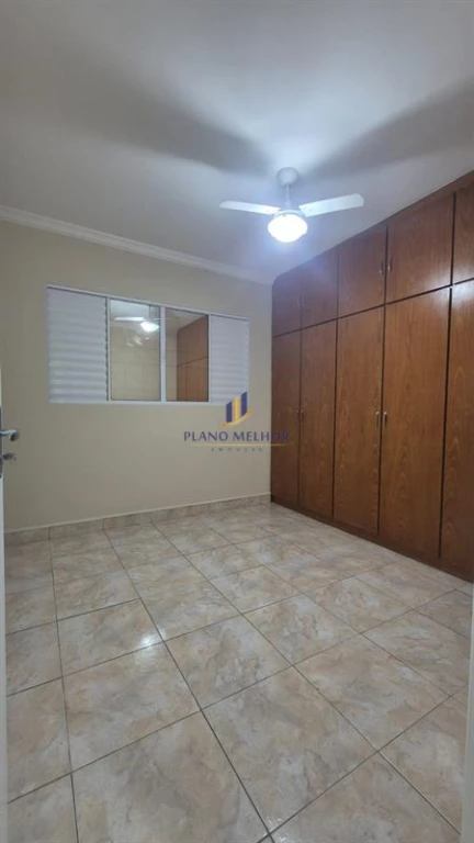 Casa, 3 quartos, 100 m² - Foto 14