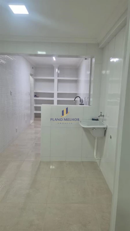 Casa, 3 quartos, 100 m² - Foto 15