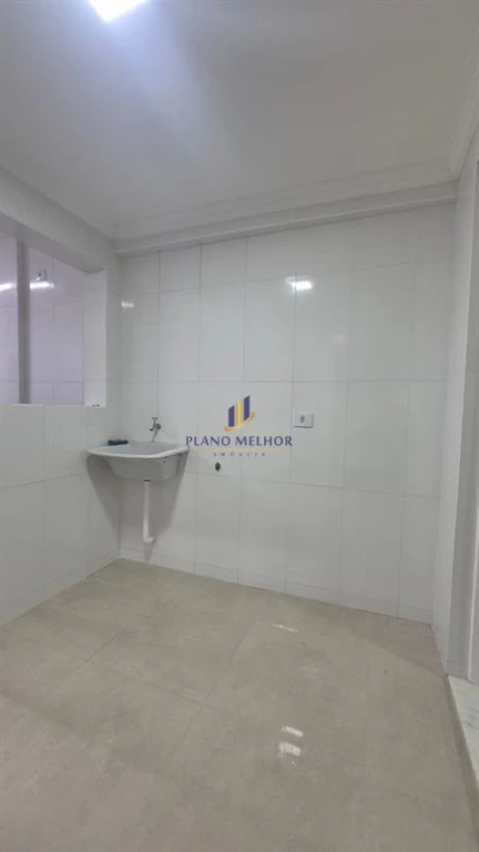 Casa, 3 quartos, 100 m² - Foto 16