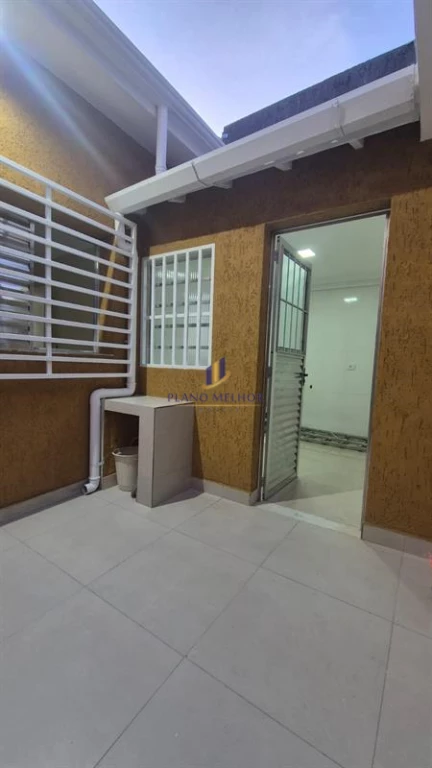 Casa, 3 quartos, 100 m² - Foto 17