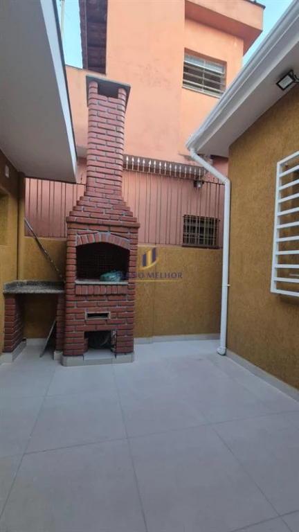 Casa, 3 quartos, 100 m² - Foto 18