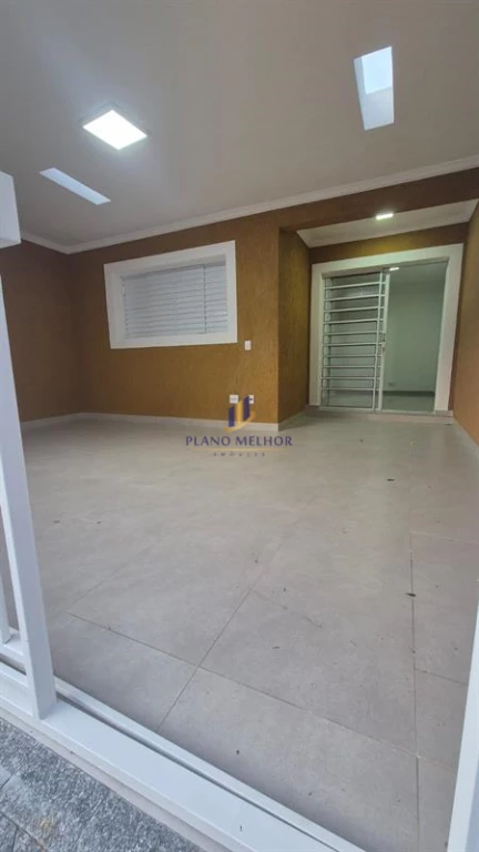 Casa, 3 quartos, 100 m² - Foto 2
