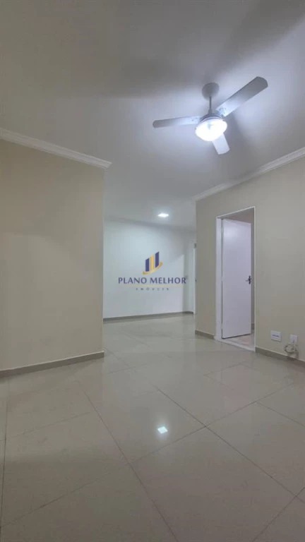 Casa, 3 quartos, 100 m² - Foto 5