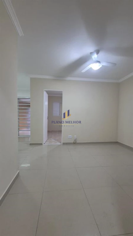 Casa, 3 quartos, 100 m² - Foto 6