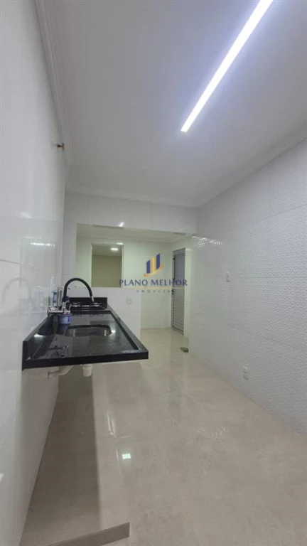 Casa, 3 quartos, 100 m² - Foto 7