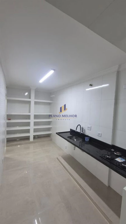 Casa, 3 quartos, 100 m² - Foto 8