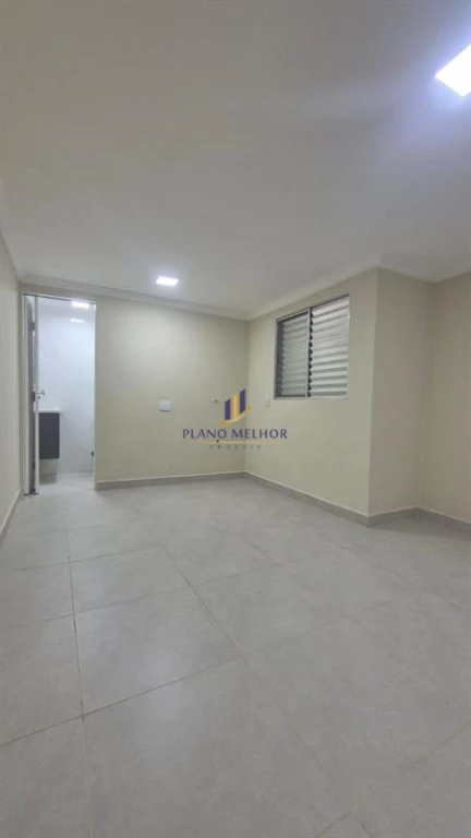 Casa, 3 quartos, 100 m² - Foto 9