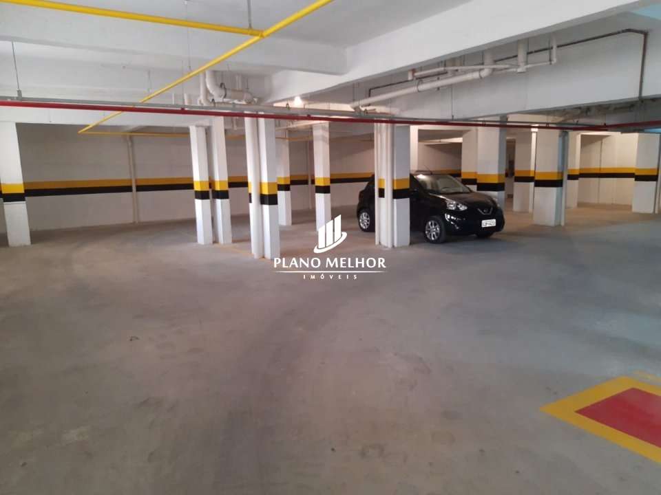 Apartamento, 2 quartos, 46 m² - Foto 13