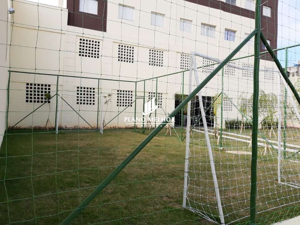 Apartamento, 2 quartos, 46 m² - Foto 15