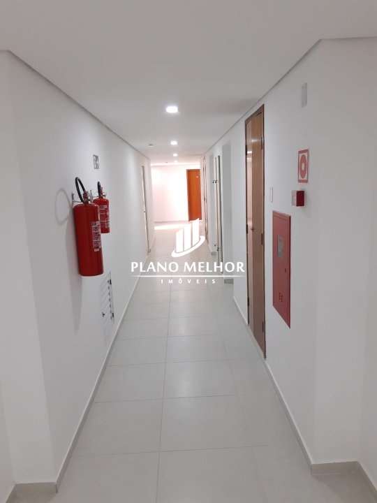 Apartamento, 2 quartos, 46 m² - Foto 19