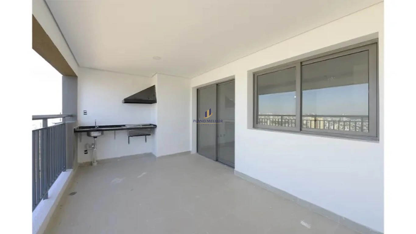 Apartamento, 3 quartos, 88 m² - Foto 6