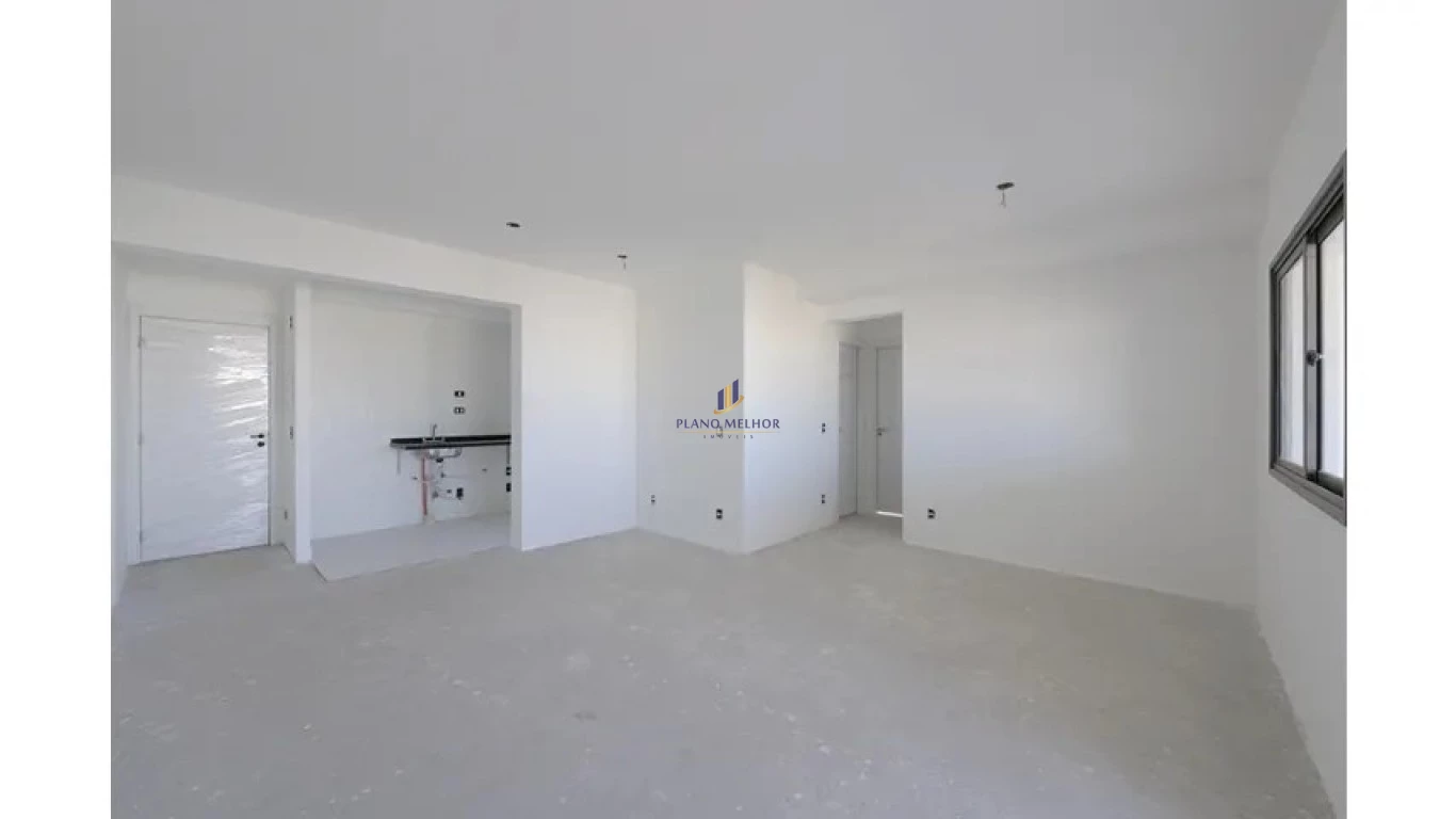 Apartamento, 3 quartos, 88 m² - Foto 7