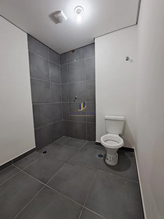 Apartamento, 2 quartos, 40 m² - Foto 11