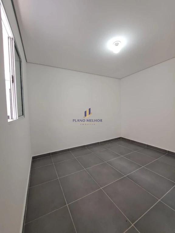 Apartamento, 2 quartos, 40 m² - Foto 14