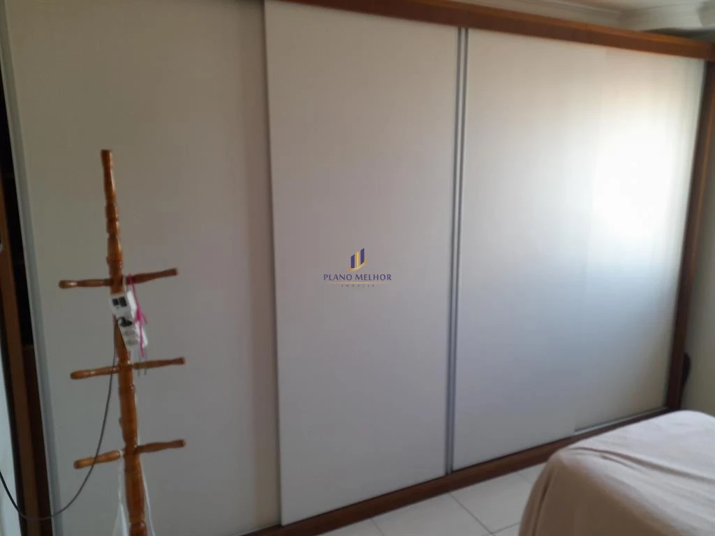 Casa, 3 quartos, 200 m² - Foto 10