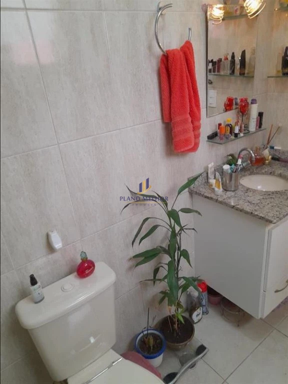 Casa, 3 quartos, 200 m² - Foto 16