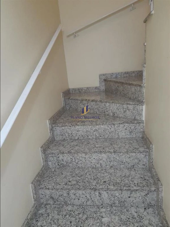 Casa, 3 quartos, 200 m² - Foto 18