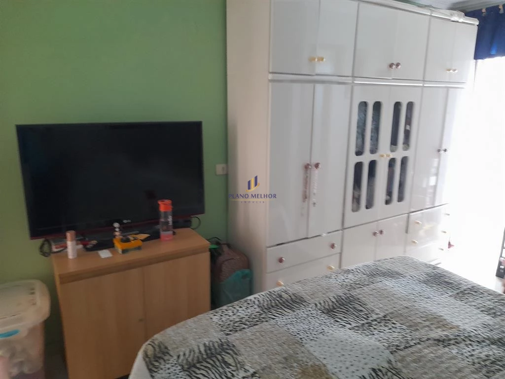 Casa, 3 quartos, 200 m² - Foto 2