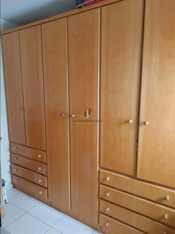 Casa, 3 quartos, 200 m² - Foto 20