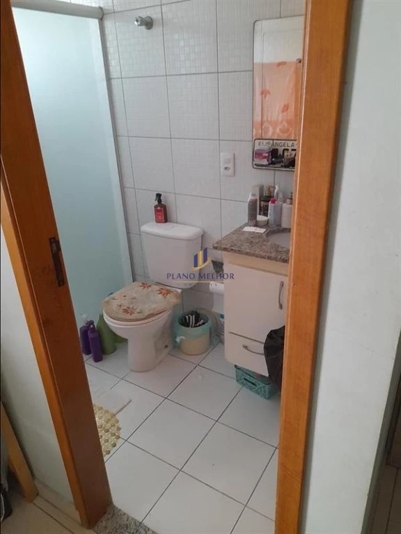 Casa, 3 quartos, 200 m² - Foto 21