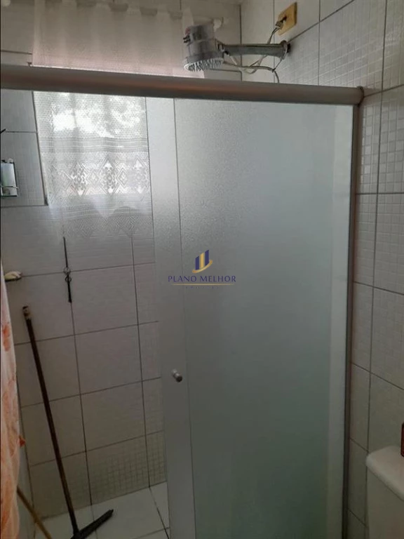 Casa, 3 quartos, 200 m² - Foto 22