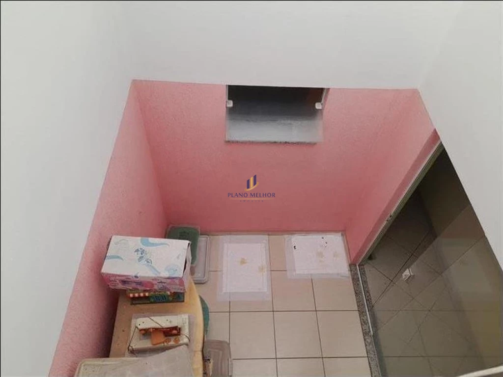 Casa, 3 quartos, 200 m² - Foto 23